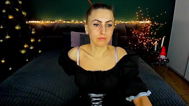 Snapshot of Rebecca_Diamond chatting on 01.15.26 Rebecca Diamond online show from 01.15.26