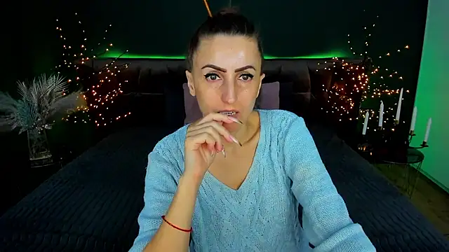 Snapshot of Rebecca_Diamond chatting on 02.03.26 Rebecca Diamond online show from 02.03.26