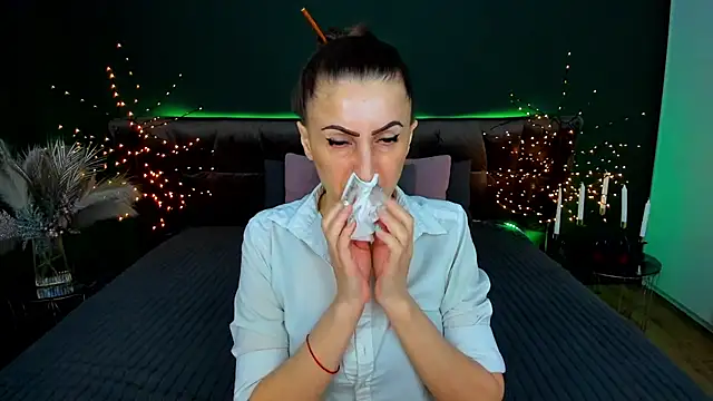 Snapshot of Rebecca_Diamond chatting on 03.11.26 Rebecca Diamond online show from 03.11.26