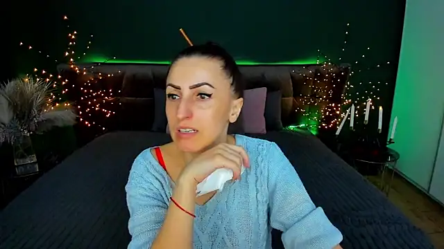 Snapshot of Rebecca_Diamond chatting on 03.16.26 Rebecca Diamond online show from 03.16.26