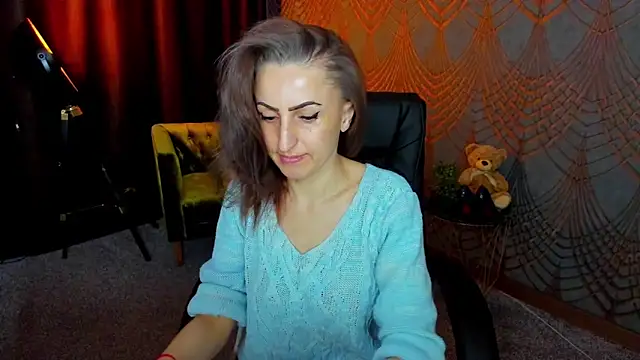 Snapshot of Rebecca_Diamond chatting on 04.22.26 Rebecca Diamond online show from 04.22.26