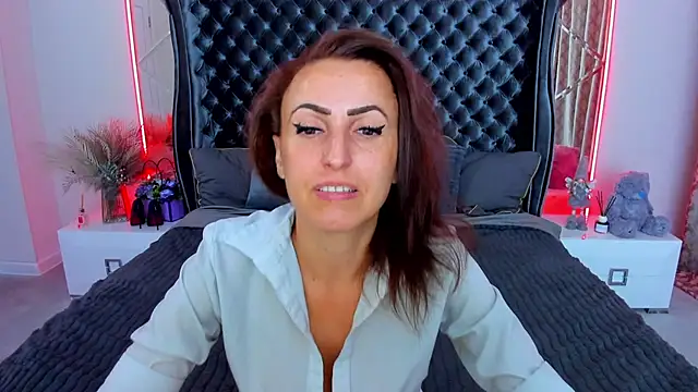 Snapshot of Rebecca_Diamond chatting on 07.06.26 Rebecca Diamond online show from 07.06.26