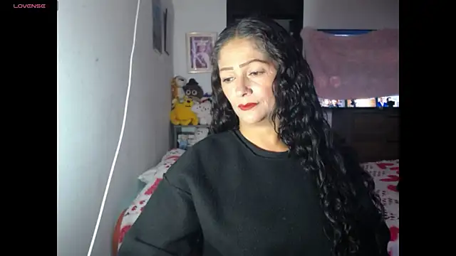 morgan 777 online show from 04.17.26