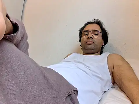 Azad64 online show from 01.10.25