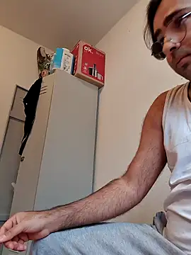 Azad64 online show from 02.06.25