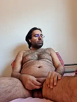 Azad64 online show from 03.03.25