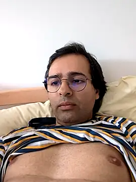 Azad64 online show from 06.05.26