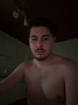 MvM58955050 online show from 03.22.25