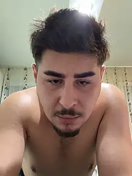 MvM58955050 online show from 11.01.25