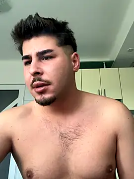 MvM58955050 online show from 11.03.25