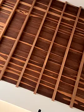 curchez  online show from 10.30.25