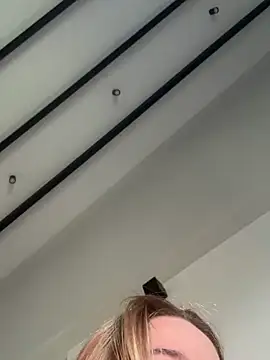 curchez  online show from 02.09.26