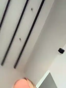 curchez  online show from 03.29.26