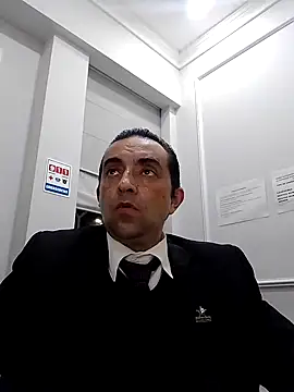 Mansex73 online show from 10.11.25