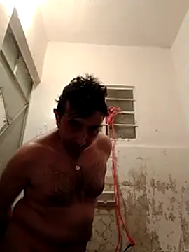 Mansex73 online show from 01.16.26