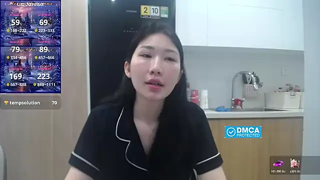 Snapshot of Asiagirll chatting on 04.02.26 Asiagirll online show from 04.02.26