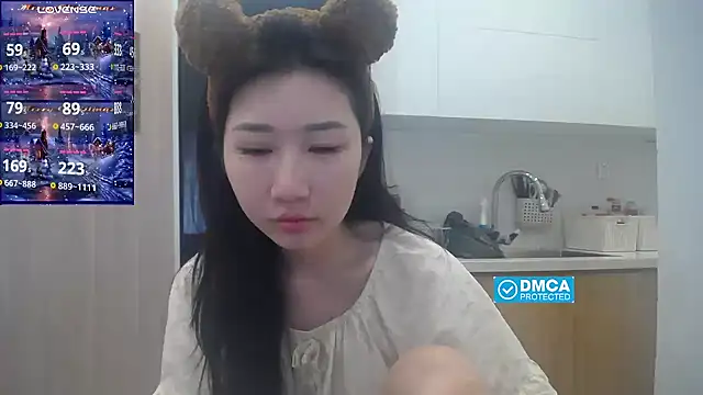 Snapshot of Asiagirll chatting on 04.09.26 Asiagirll online show from 04.09.26