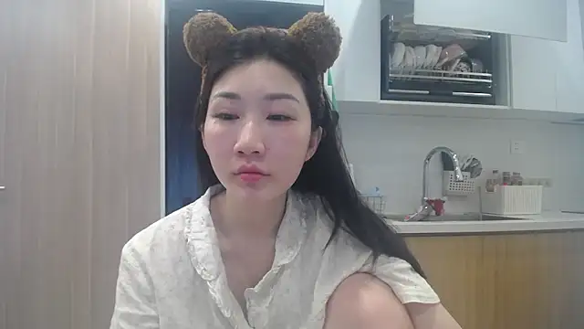 Snapshot of Asiagirll chatting on 05.19.26 Asiagirll online show from 05.19.26