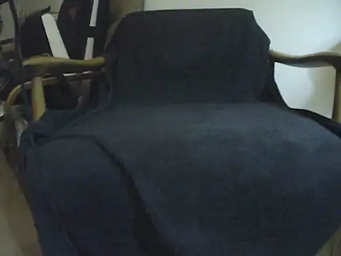 conradkhan online show from 01.16.26