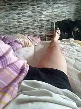 Rolandxxxr online show from 02.16.26