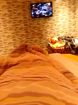 Rolandxxxr online show from 02.20.26