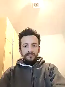 Snapshot of Lore93s chatting on 03.01.25 Lore93s online show from 03.01.25