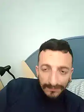 Snapshot of Lore93s chatting on 03.15.25 Lore93s online show from 03.15.25