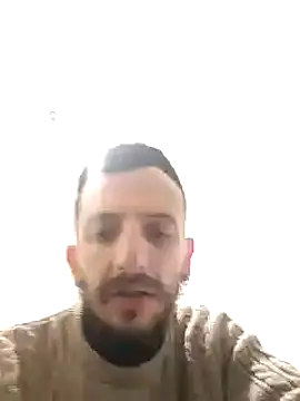 Snapshot of Lore93s chatting on 03.15.25 Lore93s online show from 03.15.25