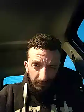 Snapshot of Lore93s chatting on 03.17.25 Lore93s online show from 03.17.25