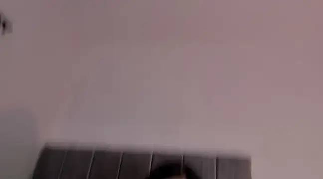 Hanna Risso online show from 01.25.25