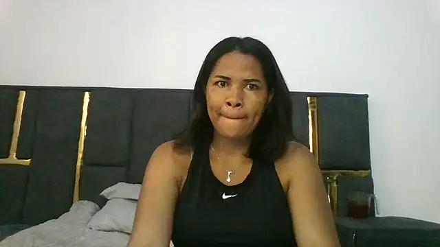 aleixane online show from 10.26.25