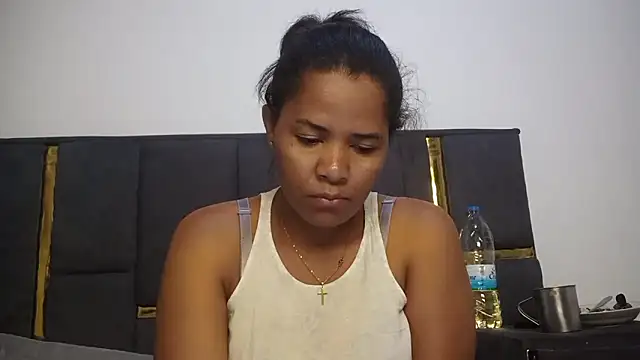 aleixane online show from 12.19.25