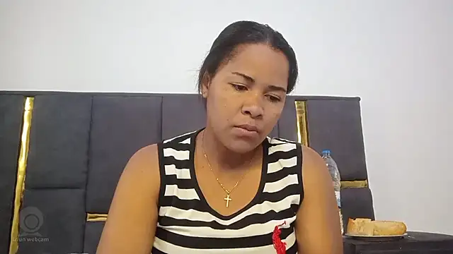 aleixane online show from 12.20.25