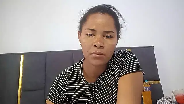 Snapshot of aleixane chatting on 01.19.26 aleixane online show from 01.19.26