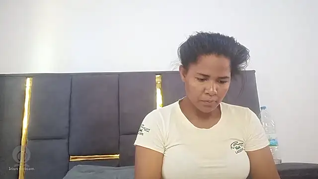 Snapshot of aleixane chatting on 02.09.26 aleixane online show from 02.09.26