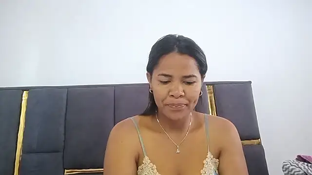 Snapshot of aleixane chatting on 03.24.26 aleixane online show from 03.24.26