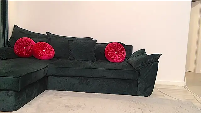 natasha-bigas online show from 03.20.26