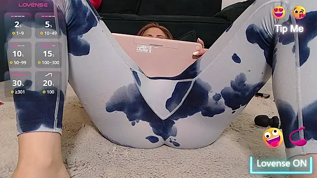 Snapshot of natasha-bigas chatting on 06.25.26 natasha-bigas online show from 06.25.26