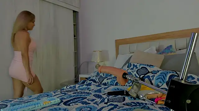 elena mature online show from 11.04.25