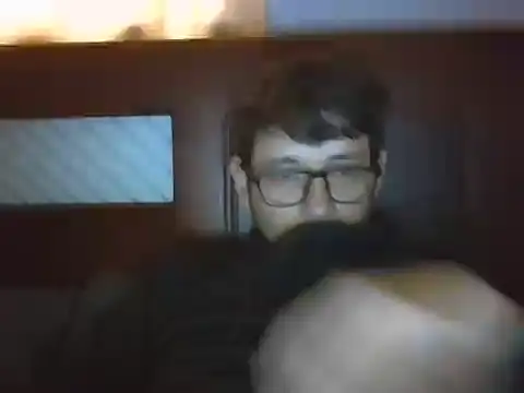 Snapshot of jheisonct chatting on 10.29.25 jheisonct online show from 10.29.25