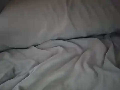 jheisonct online show from 04.13.26