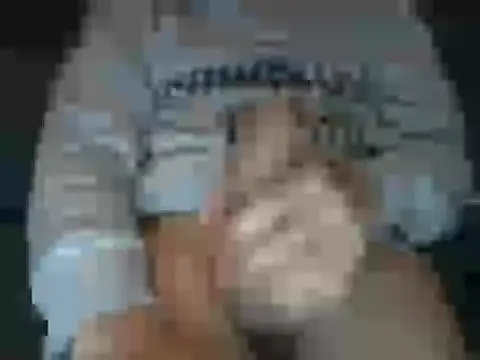 jheisonct online show from 04.16.26