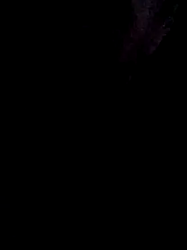 Snapshot of Billywax chatting on 02.07.26 Billywax online show from 02.07.26