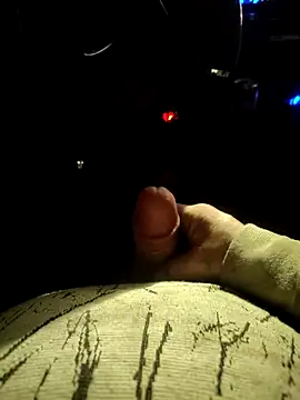 Snapshot of Billywax chatting on 02.11.26 Billywax online show from 02.11.26