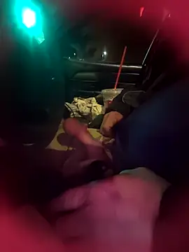 Snapshot of Billywax chatting on 02.23.26 Billywax online show from 02.23.26