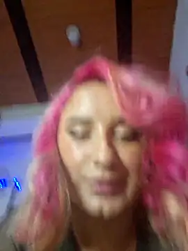 Jean6969696969 online show from 10.20.25