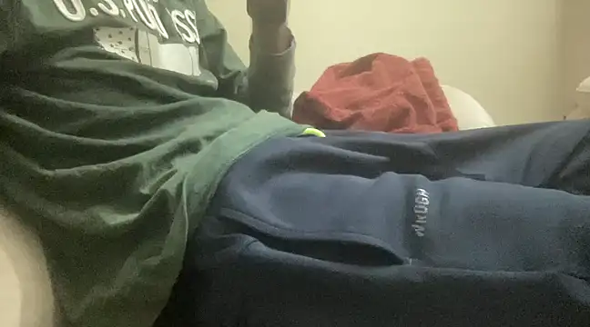 Snapshot of callboy_blr_hyd chatting on 02.26.25 callboy blr hyd online show from 02.26.25