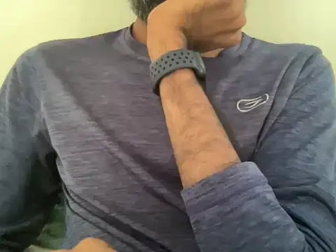 Snapshot of callboy_blr_hyd chatting on 11.07.25 callboy blr hyd online show from 11.07.25