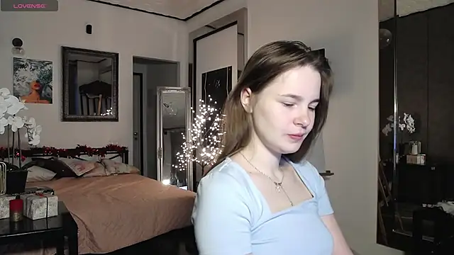 CindyJonson online show from 12.16.25