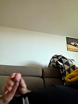 Tazyp19 online show from 11.17.25